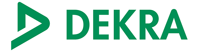 logo DEKRA Laval